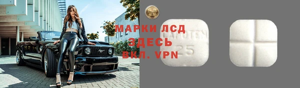 spice Баксан