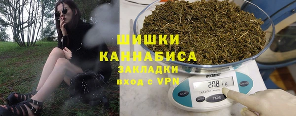 дурь Балахна