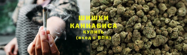 гашик Беломорск