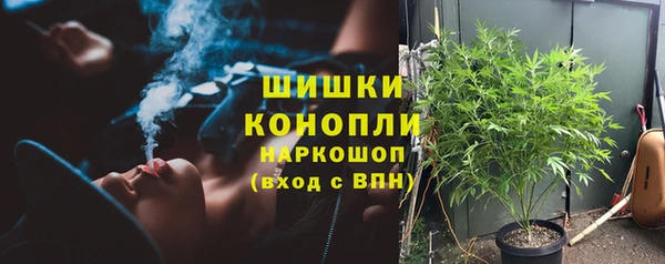 spice Баксан