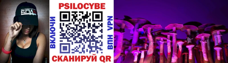 Купить где Славянск-на-Кубани Псилоцибиновые грибы мухоморы